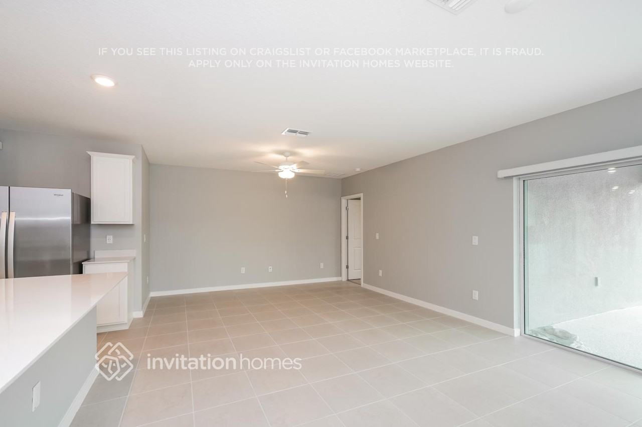 3495 Hornbeam Rd - Photo 5 of 22