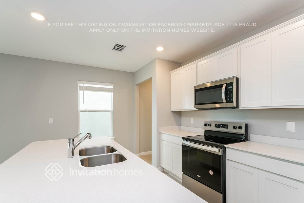3495 Hornbeam Rd - Photo 6 of 22
