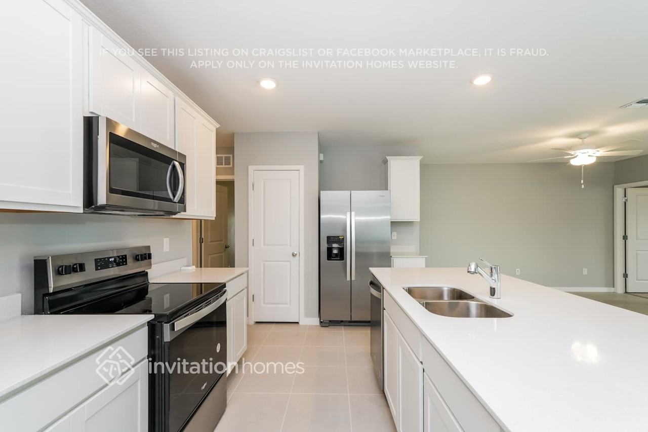 3495 Hornbeam Rd - Photo 7 of 22