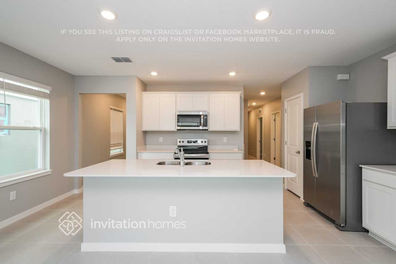 3495 Hornbeam Rd - Photo 7 of 23