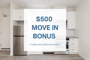 featured image of 2780 Fifth St