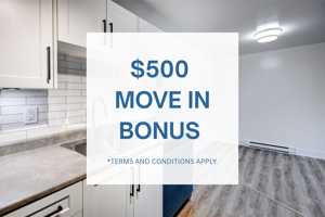 featured image of 2861 Quadra St