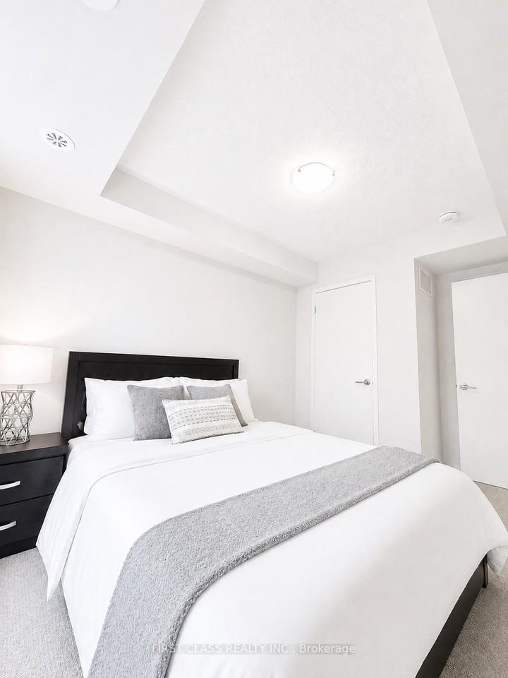 5 William Jackson Way #56 - Photo 6 of 11