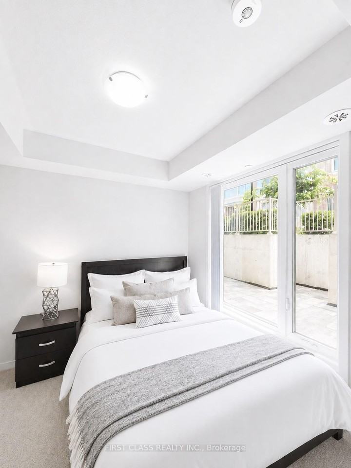 5 William Jackson Way #56 - Photo 7 of 11
