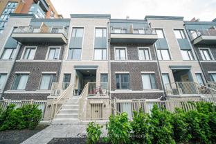 5 William Jackson Way #56 - Photo 1 of 1