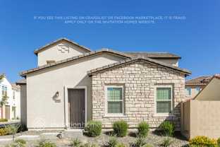18914 W Reade Ave - Photo 1 of 1