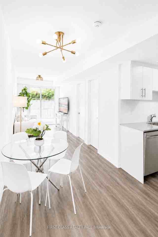 5 William Jackson Way #56 - Photo 5 of 11