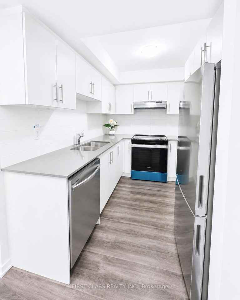 5 William Jackson Way #56 - Photo 2 of 11