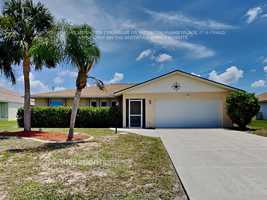 featured image of 26 Mariner Ln