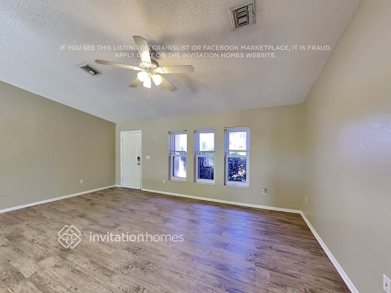 26 Mariner Ln - Photo 3 of 20