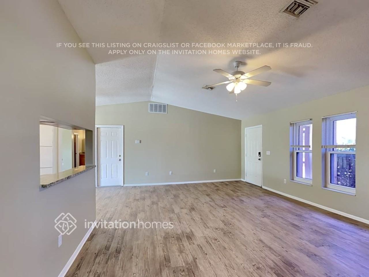 26 Mariner Ln - Photo 4 of 20