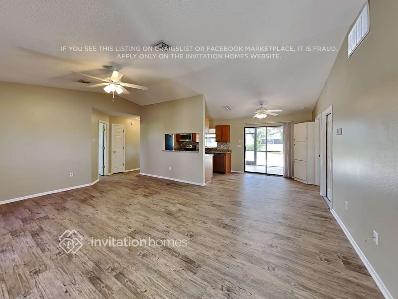 26 Mariner Ln - Photo 5 of 20