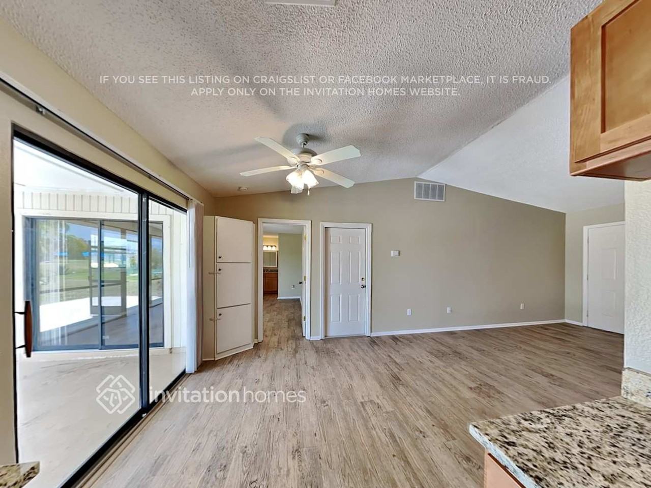26 Mariner Ln - Photo 6 of 20