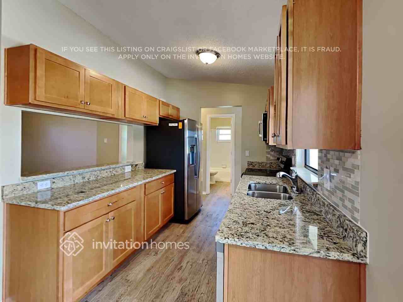 26 Mariner Ln - Photo 7 of 20