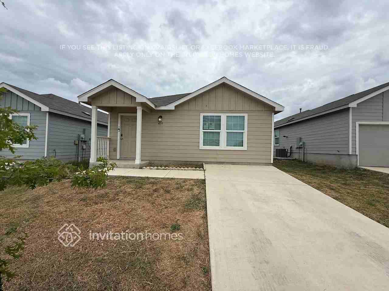 4159 Southton Tarn