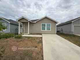 4159 Southton Tarn - Photo 1 of 1