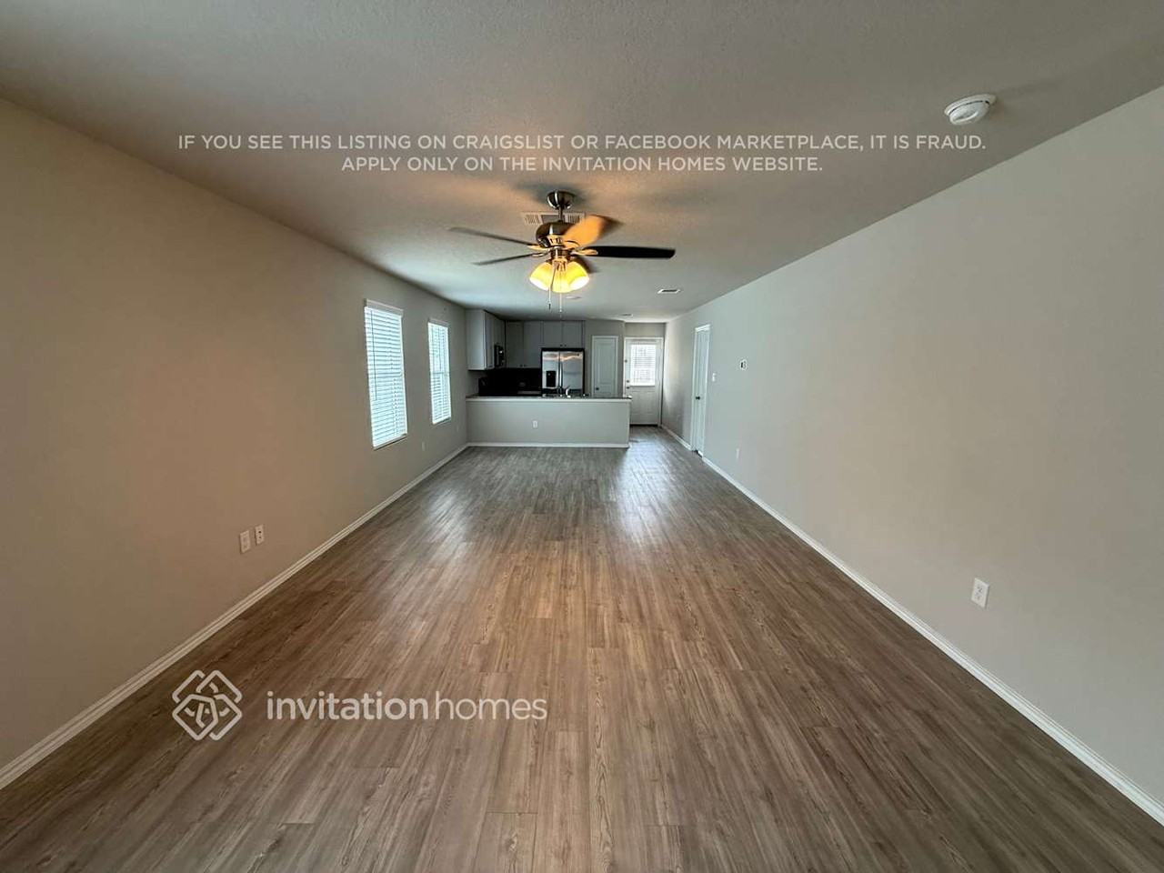 4159 Southton Tarn - Photo 2 of 11
