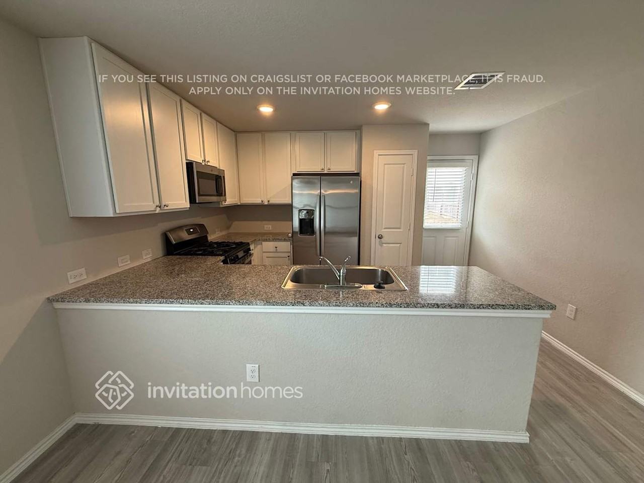 4159 Southton Tarn - Photo 3 of 11