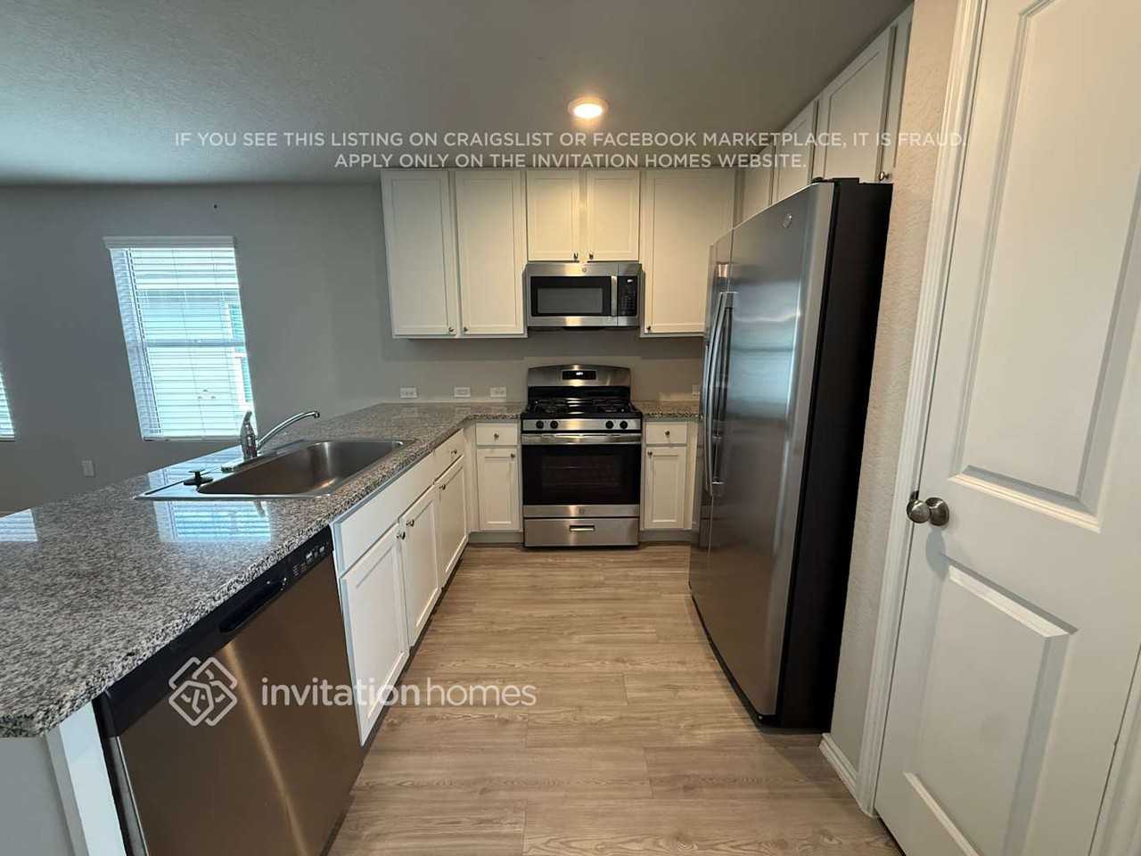 4159 Southton Tarn - Photo 4 of 11