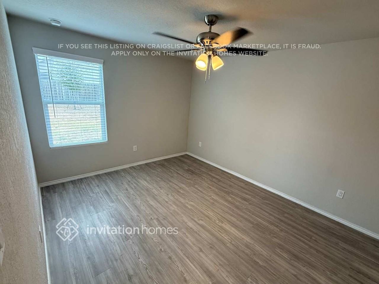 4159 Southton Tarn - Photo 5 of 11