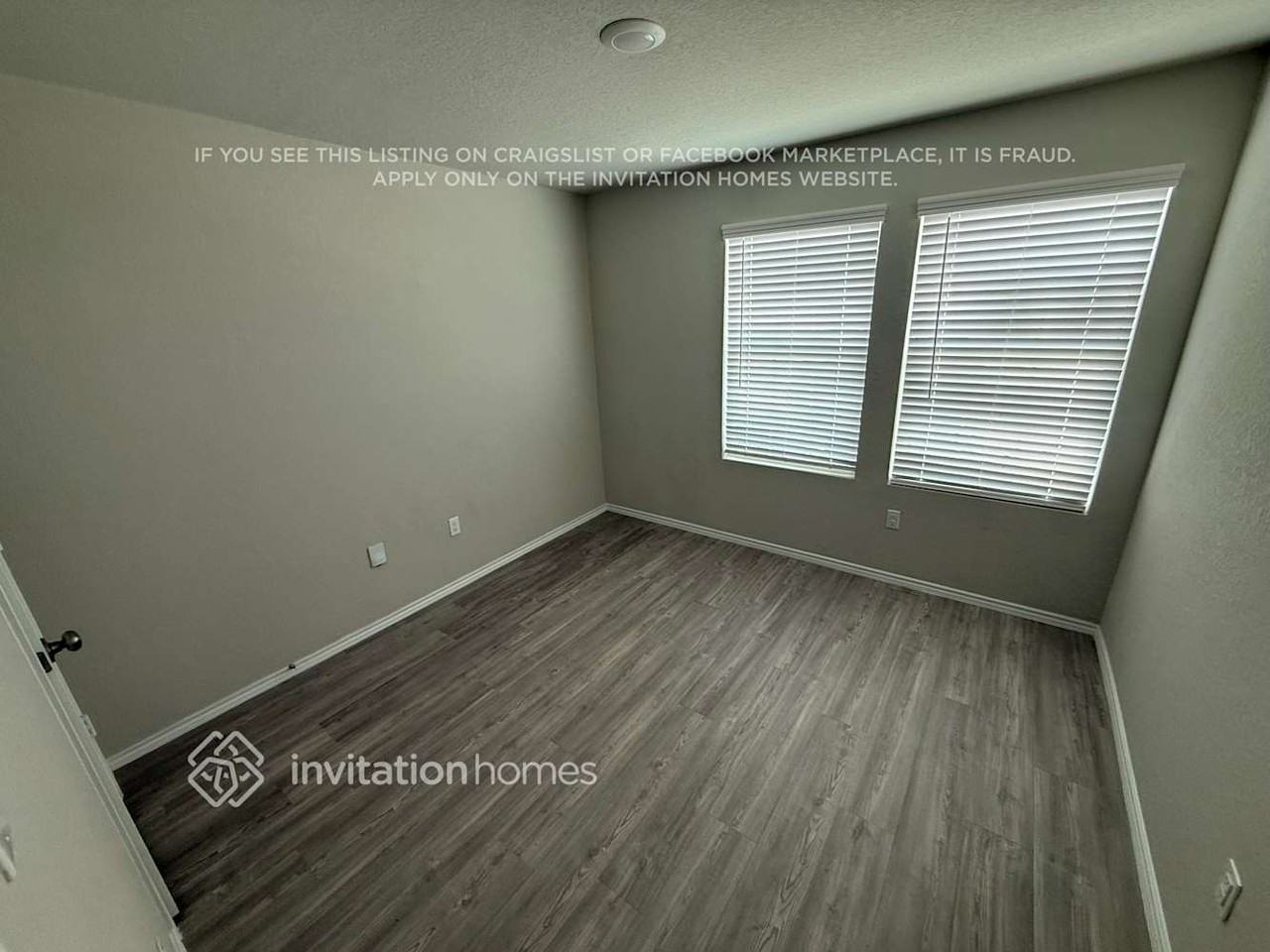 4159 Southton Tarn - Photo 6 of 11