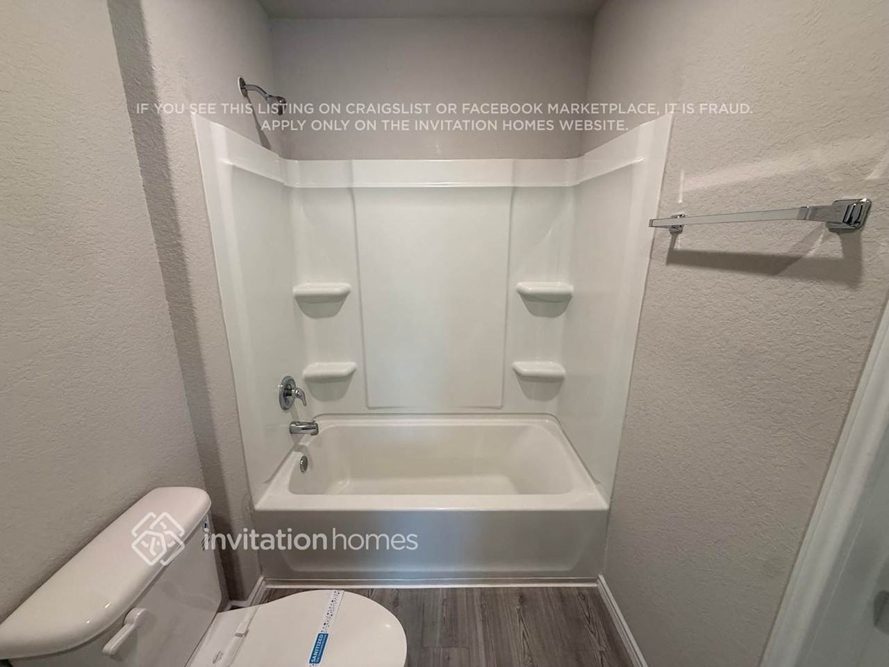 4159 Southton Tarn - Photo 7 of 11