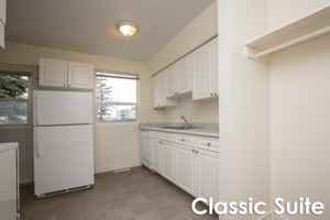 featured image of 9209 101-9209 100 St.