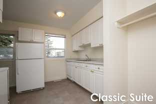 Boardwalk Park Estates II - Photo 1 of 1