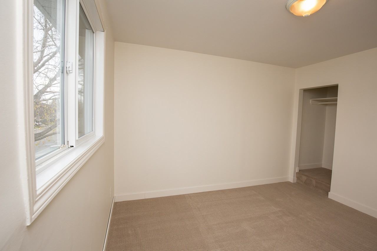 Boardwalk Park Estates II - Photo 5 of 7