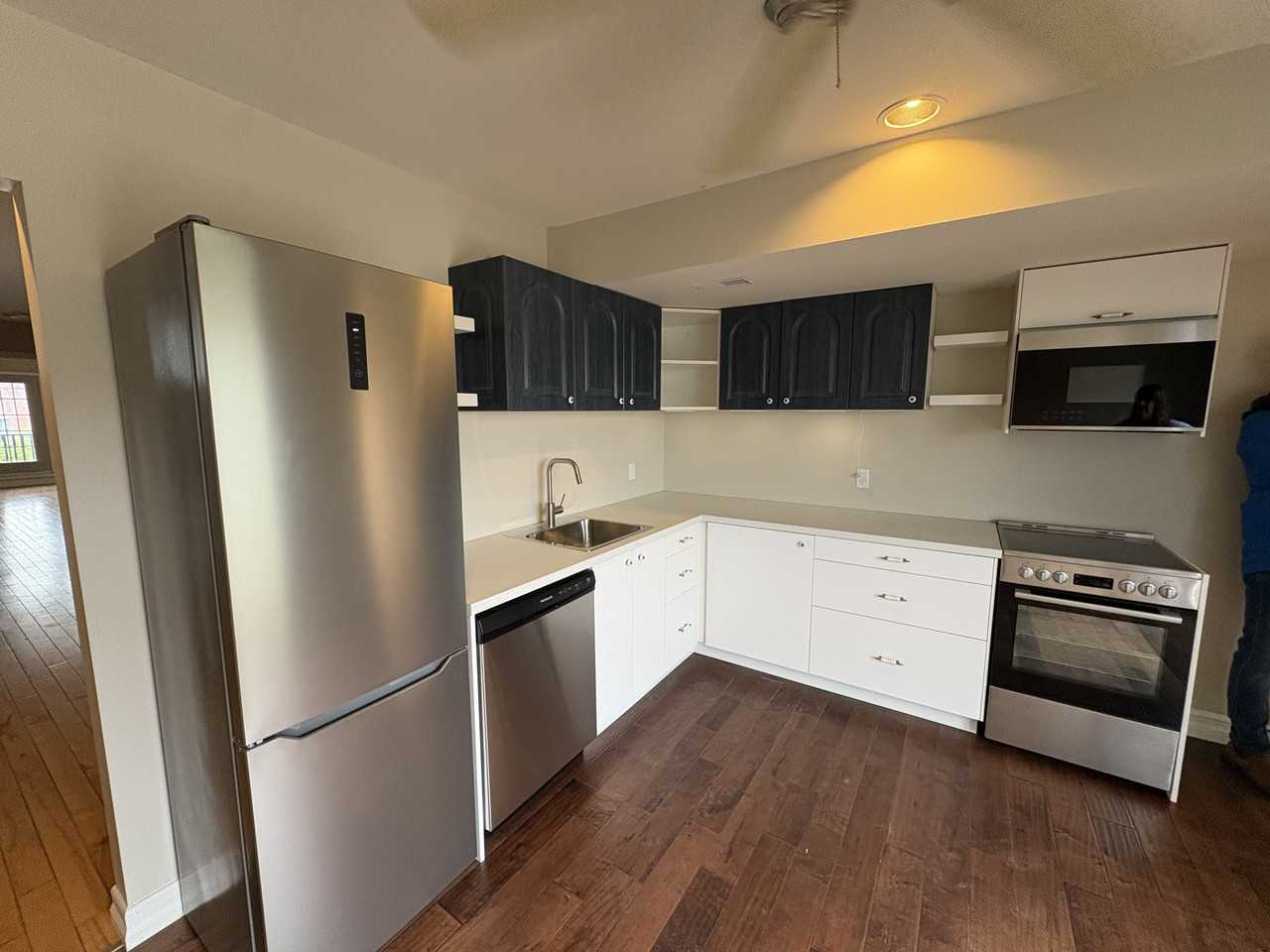 64 Mill Street - Photo 2 of 10