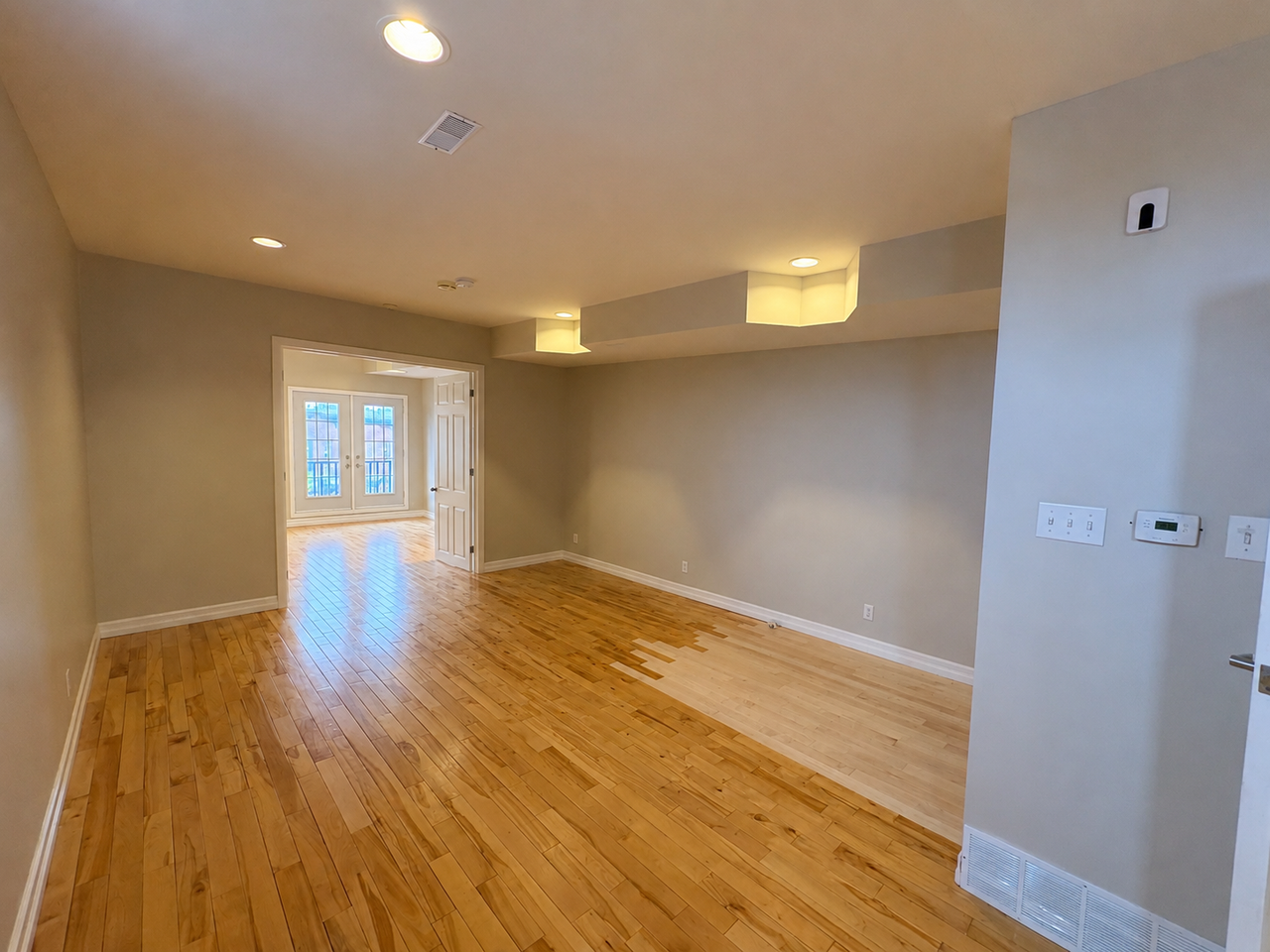 64 Mill Street - Photo 3 of 10