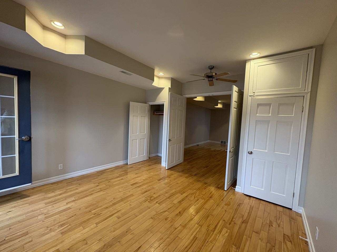 64 Mill Street - Photo 7 of 10