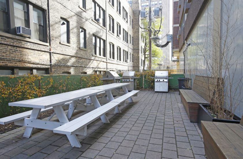 W Buena Ave & N Broadway - Photo 7 of 13