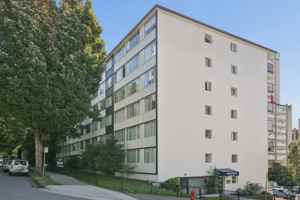 featured image of 1260 Harwood St
