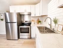 Boulevard West Apartments - Photo 1 of 1