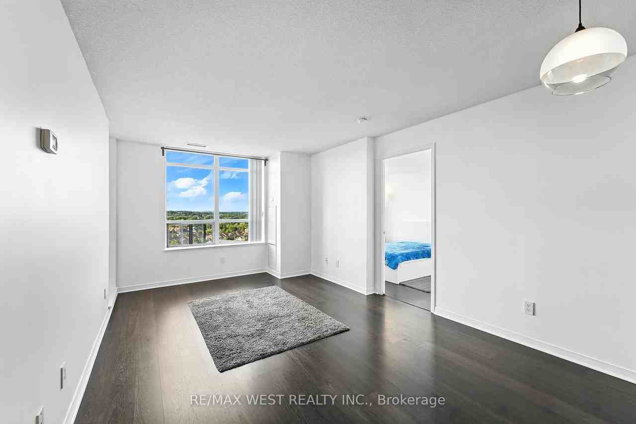 75 King William Crescent #PH2 - Photo 6 of 16