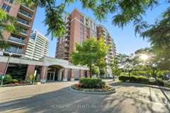 75 King William Crescent #PH2 - Photo 1 of 1