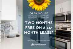 225 Davisville Avenue - Photo 1 of 1