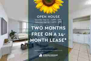 featured image of 1200 York Mills Rd