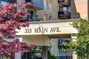 featured image of 333 Main Ave