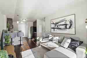 featured image of 5501 Prefontaine Ave