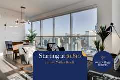 West Village Towers - Photo 1 of 1