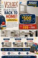 featured image of 5521 Ricker Rd