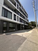 444 Bronson Ave - Photo 1 of 1