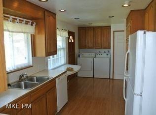 10614 7th Ave SE - Photo 2 of 6