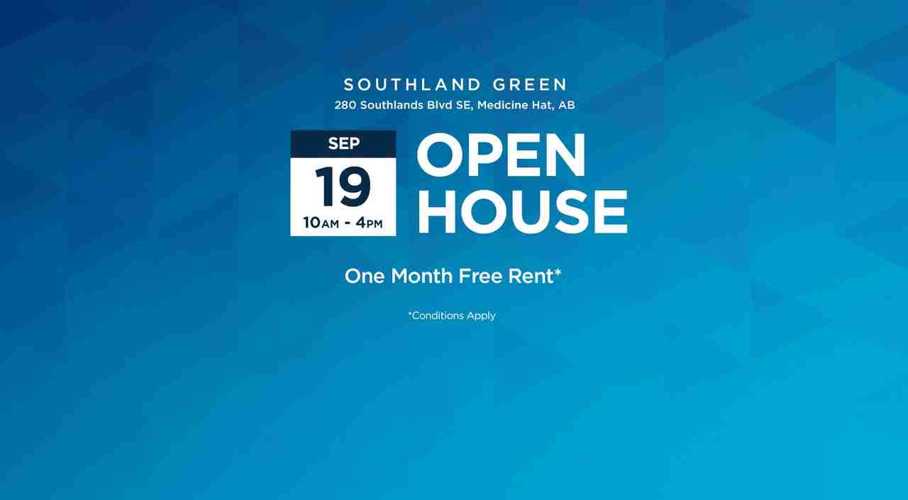 Southland Green - Photo 2 of 20