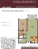 featured image of 2217 N Prospect Ave
