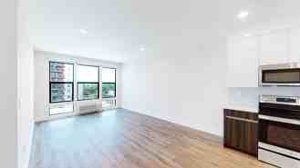 The Meadowside - Photo 1 of 1