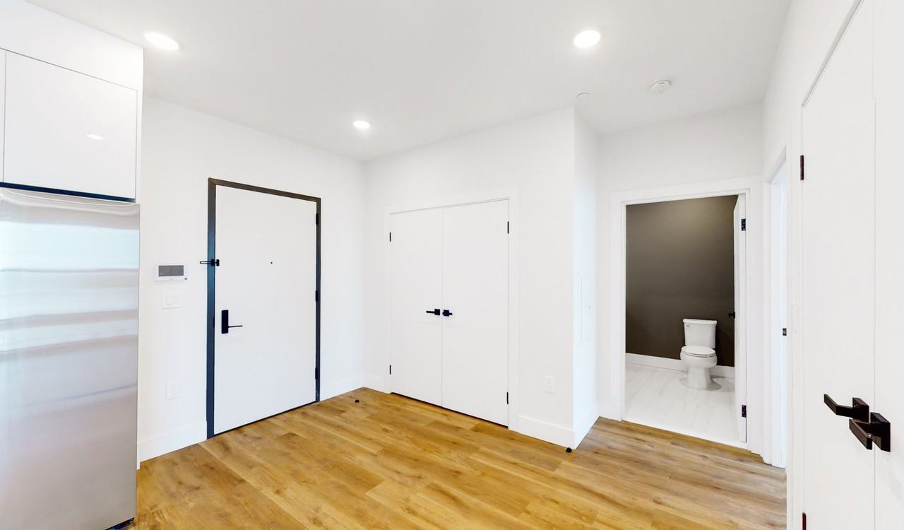 The Meadowside - Photo 3 of 19