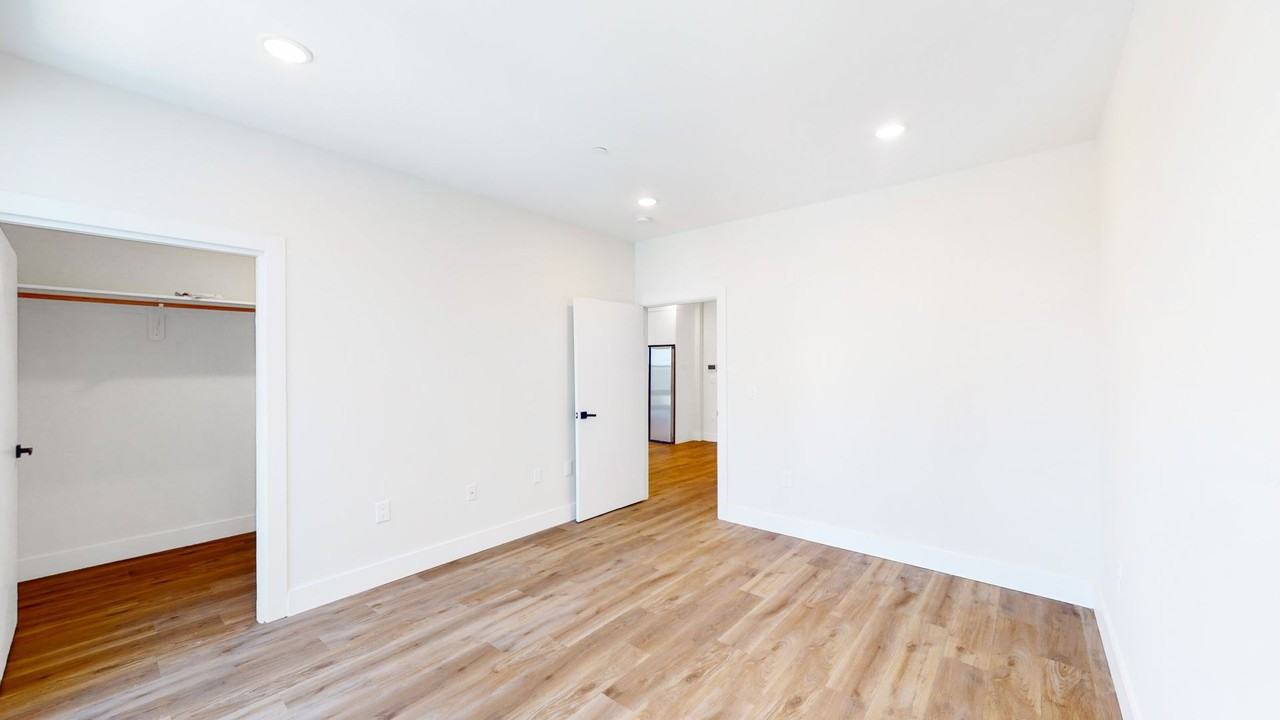 The Meadowside - Photo 5 of 19